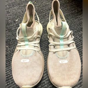 Nike flex contact🔥